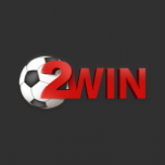 Logo Ball2Win Casino