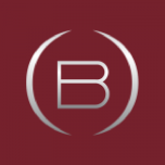 Logo Begado Casino