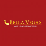 Logo Bella Vegas Casino