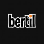 Logo Bertil Casino