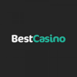 Logo BestCasino
