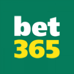 Logo Bet365 Casino