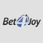 Logo Bet4Joy Casino