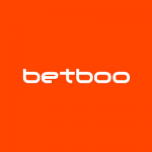 Logo Betboo Casino