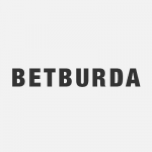 Logo Betburda Casino