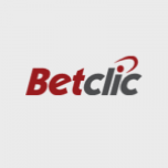 Logo Betclic.it Casino