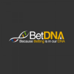 Logo BetDNA Casino