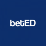 Logo BetEd.com