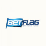 Logo BetFlag Casino