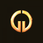 Logo BetGuardian Casino