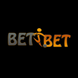 Logo BETiBET Casino