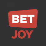 Logo BETJOY Casino