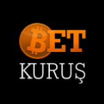 Logo BetKurus Casino