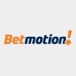 Logo Betmotion Casino