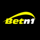 Logo Betn1 Casino