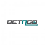 Logo BetnGo Casino