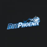 Logo BetPhoenix Casino