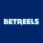 Logo Betreels Casino