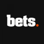 Logo Bets Casino