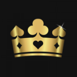 Logo BetsKING Casino