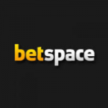 Logo Betspace Casino