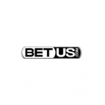 Logo BetUS Casino