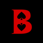 Logo BetVision Casino