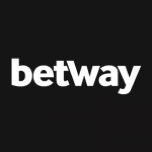 Logo Betway Casino