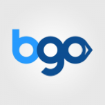 Logo BGO Casino