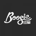 Logo BoogieBet Casino