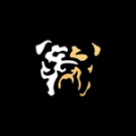 Logo Bulldog777 Casino