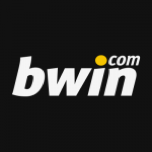 Logo bwin Casino