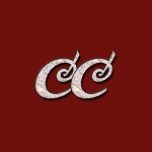Logo Cabaret Club Casino