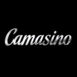 Logo Camasino Casino