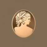 Logo Cameo Casino