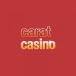 Logo Carat Casino