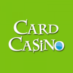 Logo CardCasino