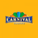 Logo Carnival Casino