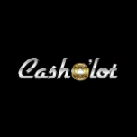 Logo Cash o&#039; Lot Casino