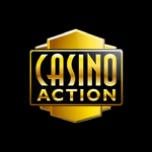 Logo Casino Action