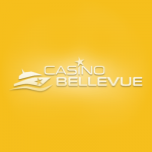 Logo Casino Bellevue