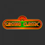 Logo Casino Classic