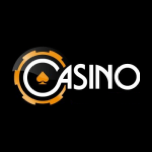 Logo Casino.com