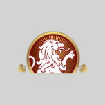 Logo Casino Creed