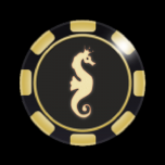 Logo Casino Cruise