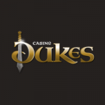 Logo Casino Dukes