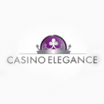 Logo Casino Elegance