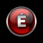 Logo Casino Epoca