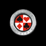 Logo Casino Evolution