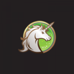 Logo Casino Fantasy